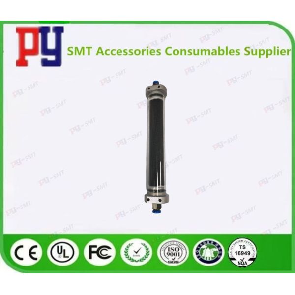 29.9358 Analyzer Filter Tube Activated Carbon Gas Filter for SMT Reflow Soldering Flue Gas Analyzer