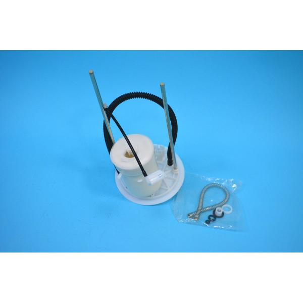 1770A132 Mitsubishi Fuel Pump