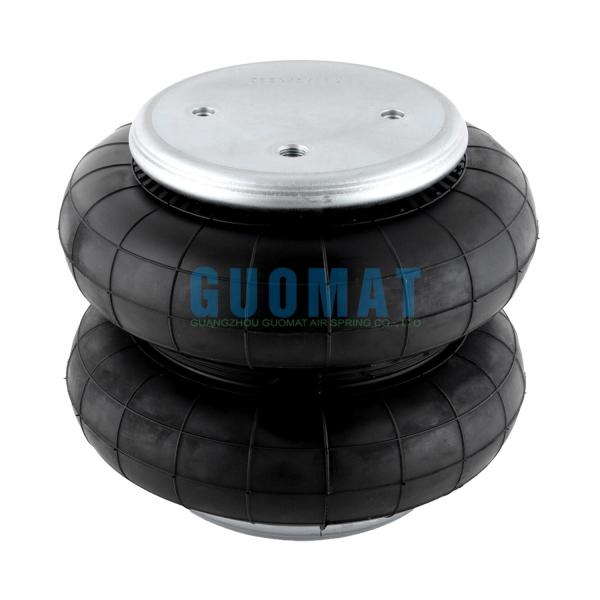 Las máquinas industriales de resorte de aire Goodyear 2b9-200/ 2b9-202