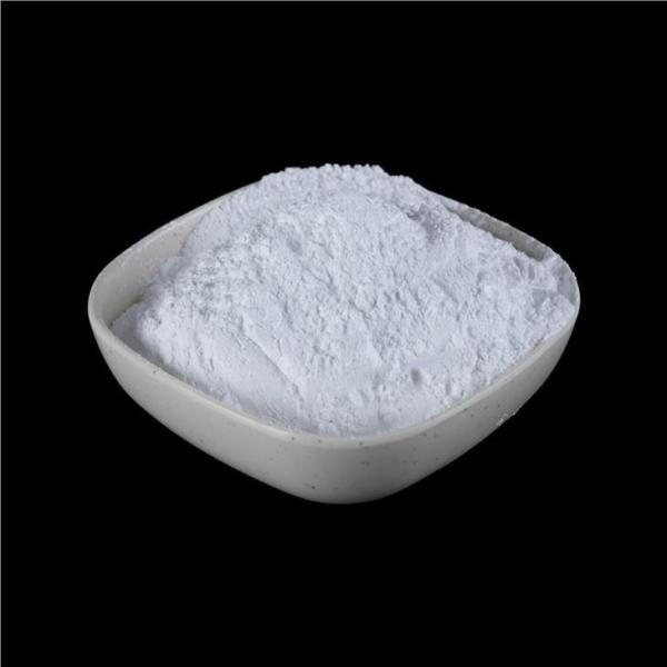 Customized High Purity Reactive Alumina Powder For High Performance Refractories