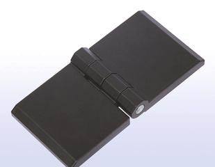 Black Zinc cabinet door hinge, Screw on Cabinet Door hinge CL226-7A surface mount hinge Black Zinc cabinet door hinge, Screw on Cabinet Door hinge CL226-7A surface mount hinge