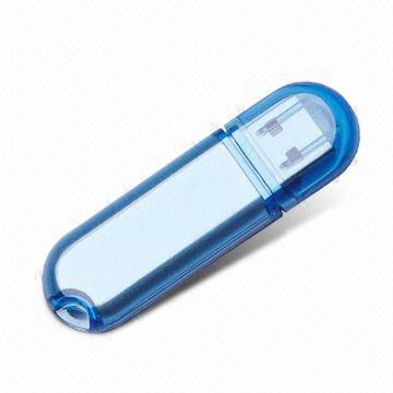 1G, 2G, 4G, 8G, 16G modificó memorias USB promocionales AT-033 del USB para requisitos particulares para WinME