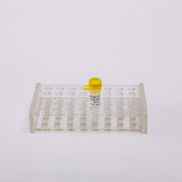 DSPath 4X One Step RT QPCR Master Mix 200 Rxn 20uL/Rxn V5005