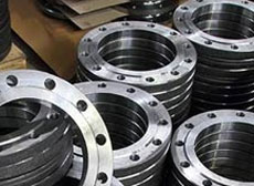 ФЛАНЕЦ, LWN, RF, РАЗМЕР: 4