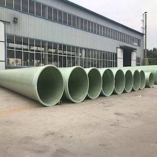 Циновка EMK 450 связанная сшитая стеклотканью для трубы давления FRP транспортируя масло воды