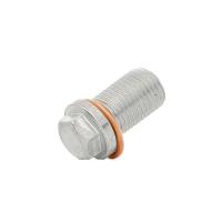Mercedes Sprinter 1119970330 Engine Parts Oil Drain Plug