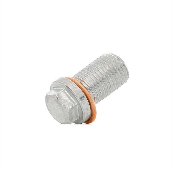 Mercedes Sprinter 1119970330 Engine Parts Oil Drain Plug