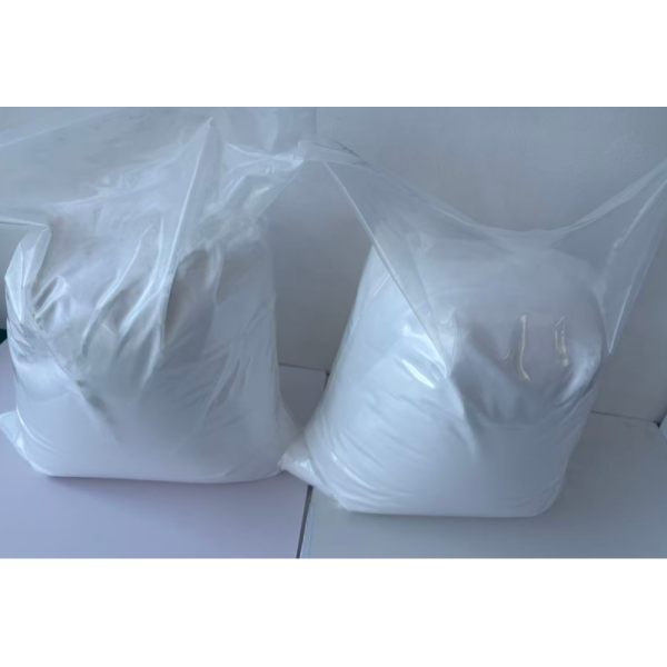 GMP factory supply buspirone HCL Powder  CAS 33386-08-2   buspirone HCL