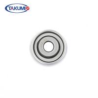 Joint DIN24960 Kit For Automobile Cooling Pump