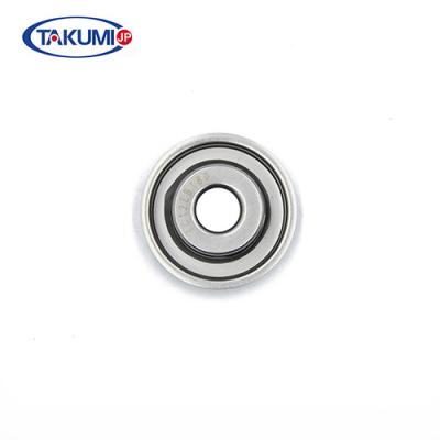 Selo do óleo DIN24960 Kit For Automobile Cooling Pump