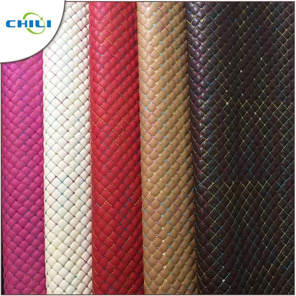 Hot Selling Fashion Artificial Notebook Cover Leather