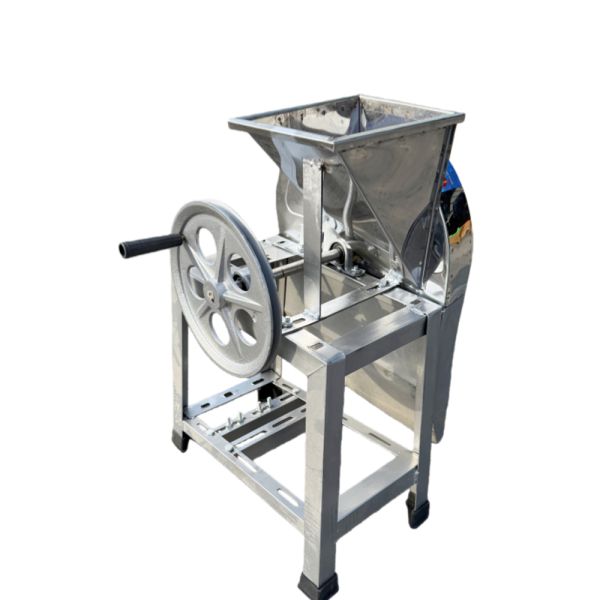 Agricultural Slicer and Shredder Forage Chopper Fodder Cutter Straw Shredding Machine