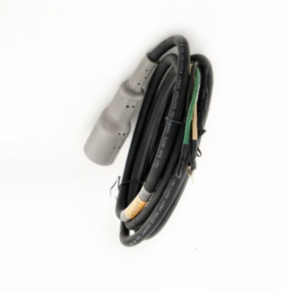 48В постоянный кабель для гольф-коляски с проводкой