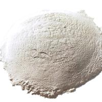 2 Bags / Carton Dried Mealworm Protein Powder For Animal Feed With Moisture Within 7%