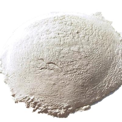 2 Bags / Carton Dried Mealworm Protein Powder For Animal Feed With Moisture Within 7%