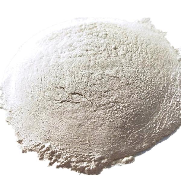 2 Bags / Carton Dried Mealworm Protein Powder For Animal Feed With Moisture Within 7%