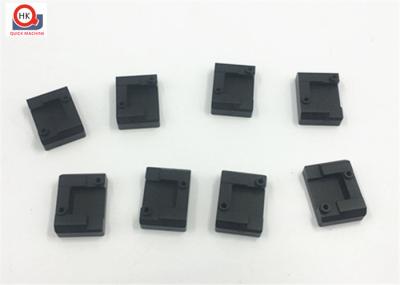 Stamping Forming Furniture Hardware Accessories Stamping / Casting Process