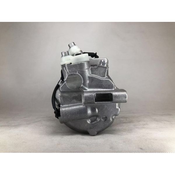 Auto AC Conditioning Compressor For Mercedes-benz Maybach 0008303701 S S 320/350/400/500/600