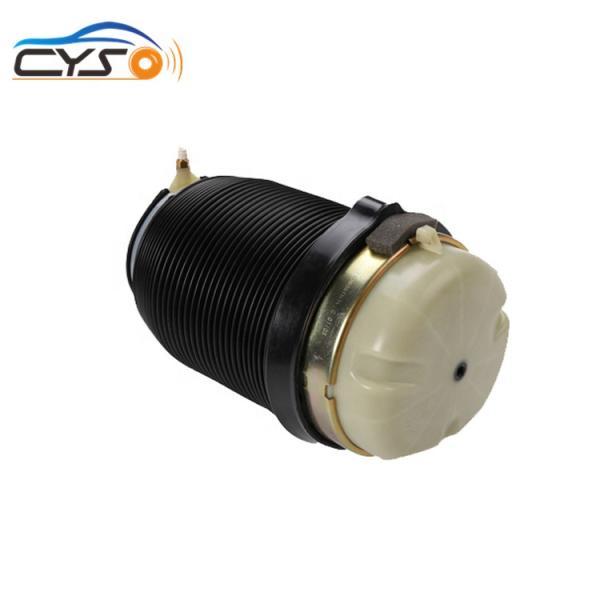 A6 C6 4F 4F0616001J Audi Air Suspension Spring 2005 06 07 08 09 10 11