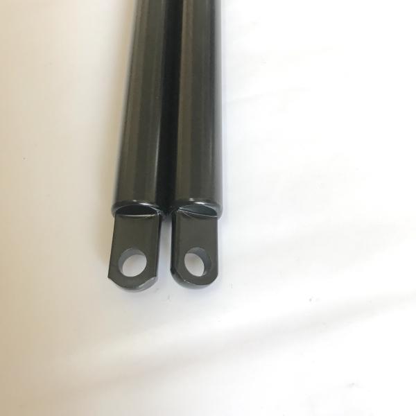 Seamless Steel Gas Spring lift Support 700N 365mm 084387 Caravan