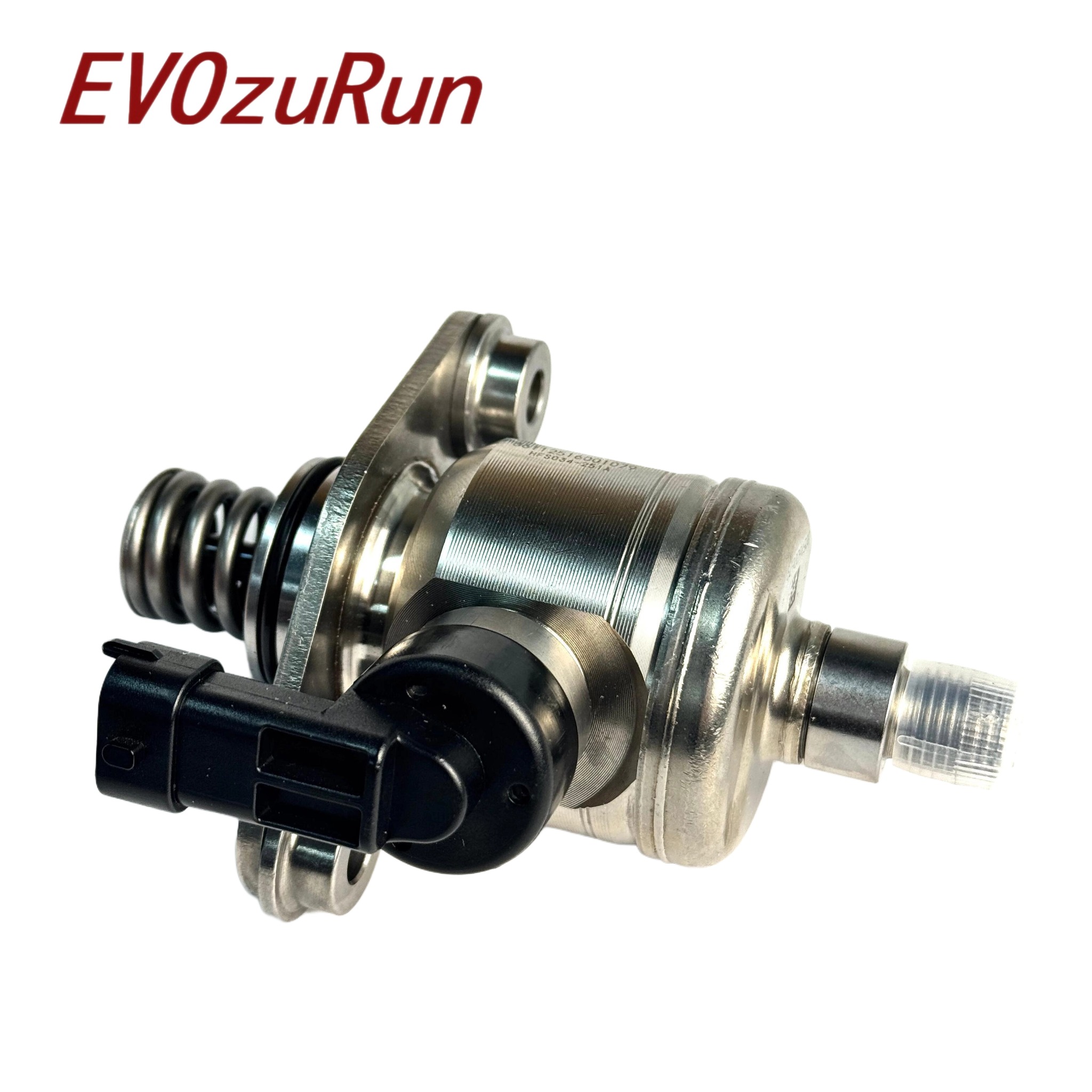 3.6L 3.0L Buick Cadillac Diesel High Pressure Oil Pump Replacement Auto Parts
