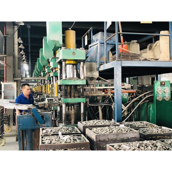 Ceramic Backing Material for Ship Building