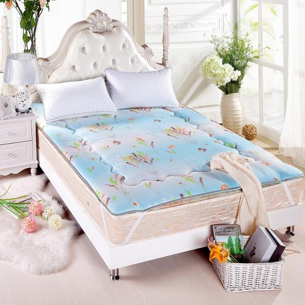 Máquina estofando da multi-função de WV 15