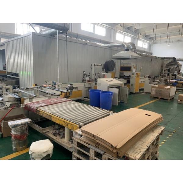 vinyl Waterproof spc flooring 5mm 3.5mm bathroom basement