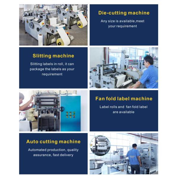 Энергоэффективный ярлык энергетический ярлык клеящий теплый ярлык вечная наклейка для белых товаров