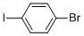 1-Bromo-4-iodobenzene [589-87-7]