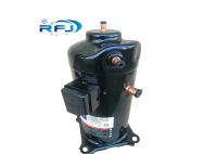 Compresseur à rouleaux Copeland R134A R407 ZP31K5E-TF5-522