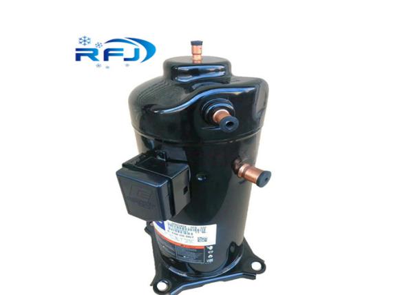 Compresseur de chambre froide Copeland 9HP R22 ZR108KCE-TFD 550