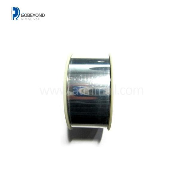 ATM Wincor Nixdorf Cineo 4060 Escrow Tape 01750136218