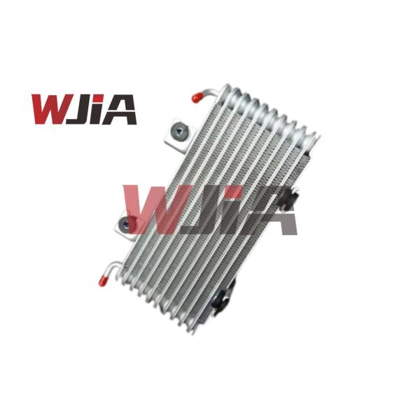 21606-JD31A Refrigerador de aceite para automóviles Nissan QASHQAI DUALIS J10 NV