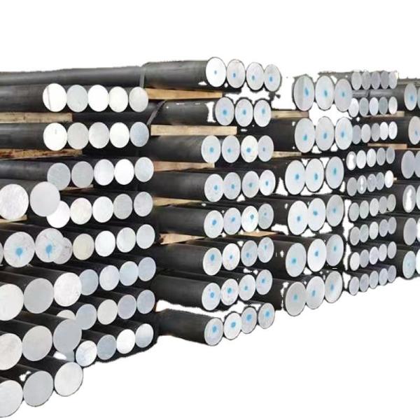 Aluminum Bars Suppliers High Quality With Warehouse,aluminium rectangular bar,	polished aluminum flat bar
