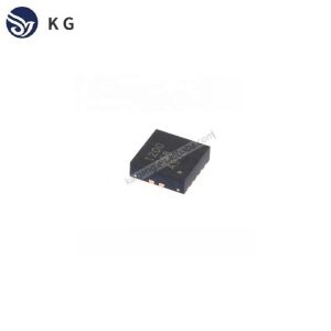 Capacitor IC