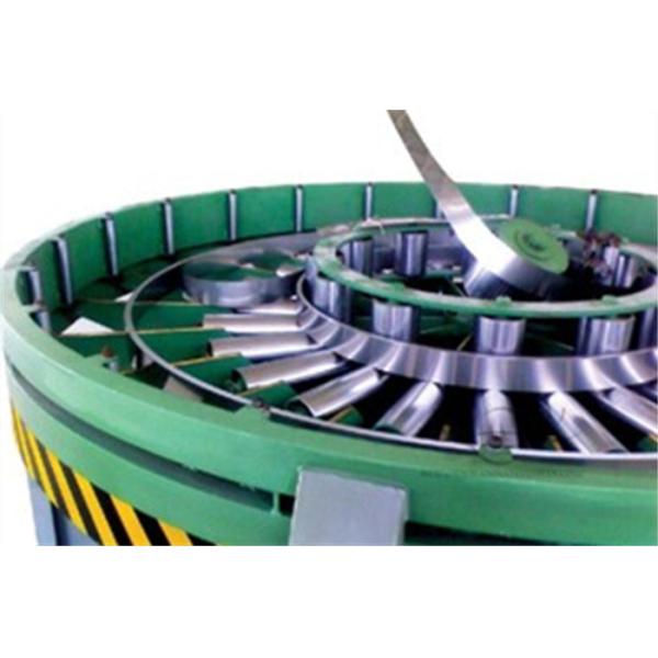 машина аккумулятора 150kw-1000kw