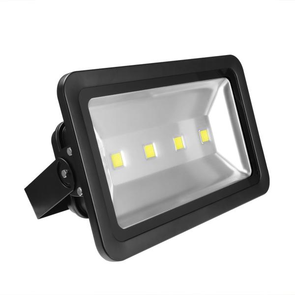 150W- 240W High Power Outdoor LED Flood Light,