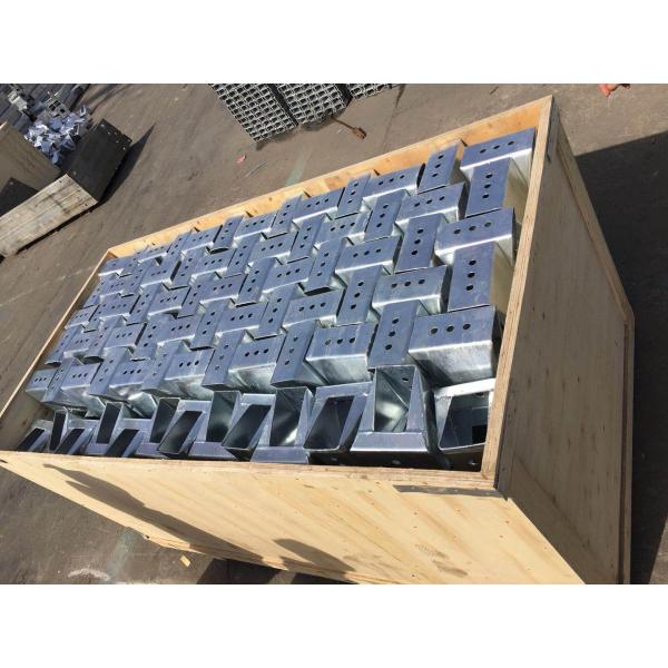 Стандарт AASHTO M-180 оцинкованные дорожные ограждения железнодорожные дорожные ограждения