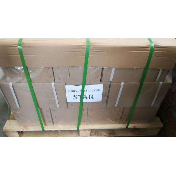 Магниты ранга N45 выполненные на заказ изготовленные на заказ магниты сразу N45 постоянный ODM OEM изготовления магнита Ndfeb