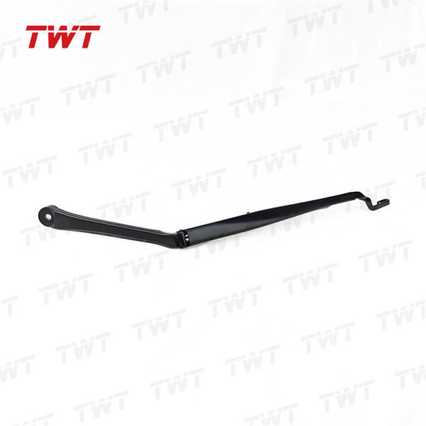 TWT 85221-06140 85211-06140 Wiper Arm Auto Exterior Accessories 8522106140 8521106140 for Toyota Camry Hybrid 2011-2015