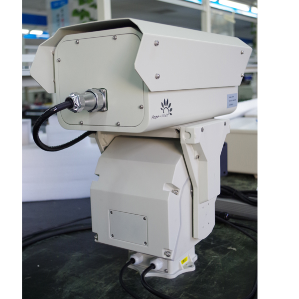 Рабочая температура конюшни камеры слежения инфракрасн 3 Км международная