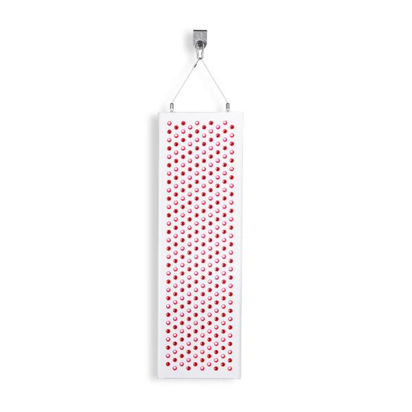 1500w 240V Medical Red Light Therapy Panel 69x22x6CM For Skin Health