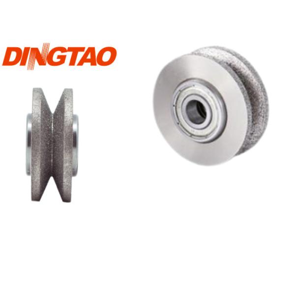 For Vector 7000 Parts Vector 5000 Auto Cutter Parts Grinding Stone Wheel 703410