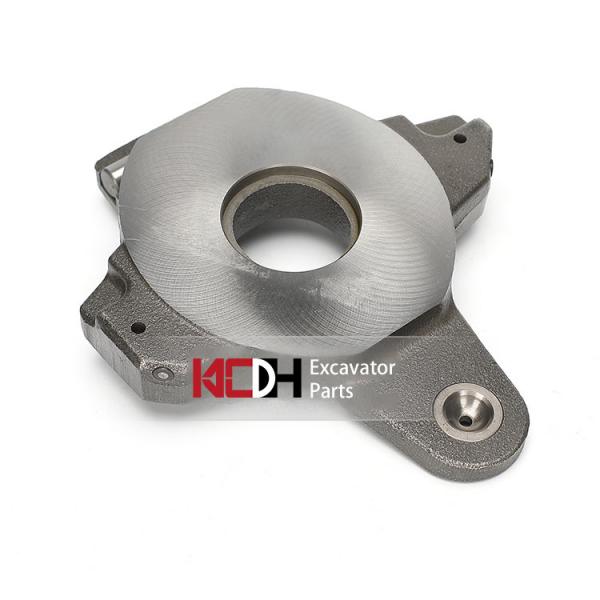 Гидравлическое отверстие Etc шпинделя 9 гусеницы E307 Хитачи ZAX70 Motorsll частей запасной части AP2D36.