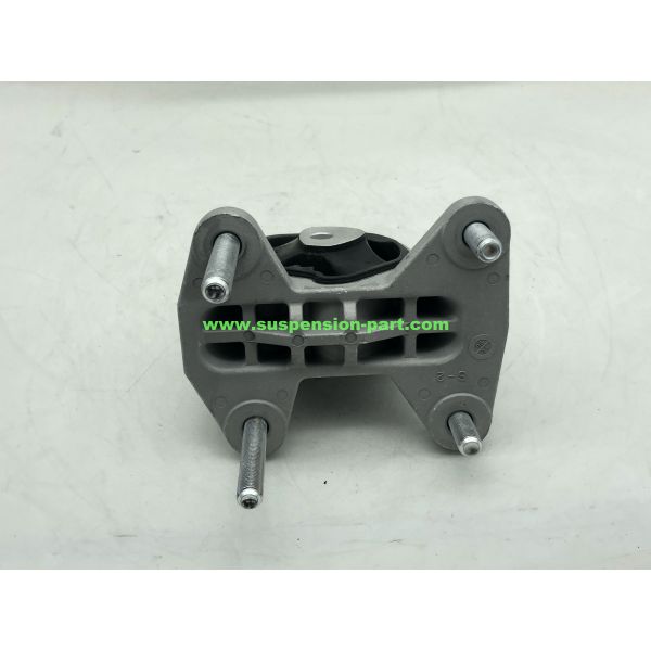 OEM 12371-0P270 CAR ENGINE MOUNTING REAR FOR LEXUS RX350 2016