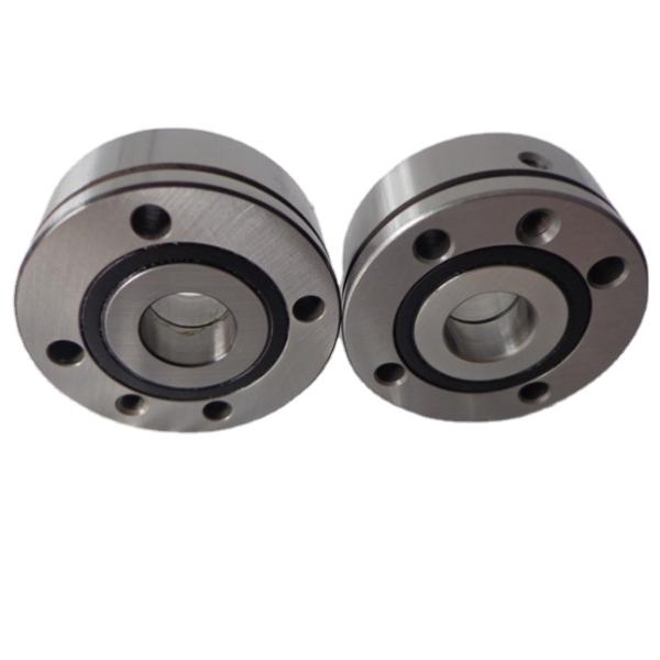 Super Precision Axial Thrust Ball Bearing ZKLF2575 ZKLF2575-2RS-PE