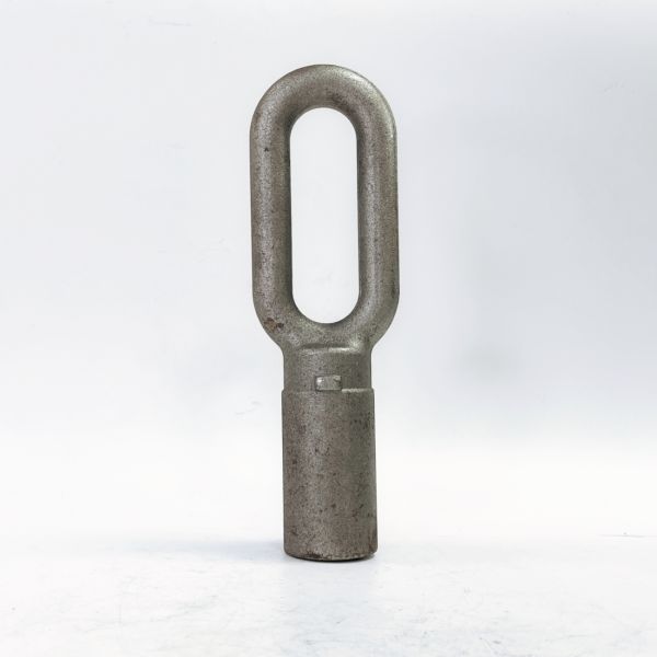 Hot Forging Steel Anchor Assembly Tension Clamp