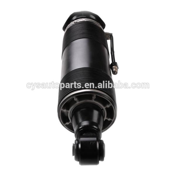 Air Ride Suspension with Active Body Control for Mercedes W230 R230 OE 2303200213