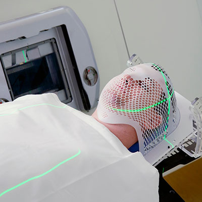 BEXKOM P series 2-32 pins plastic shell Biological compatibility Cost Fast Delivery Medical Connectors